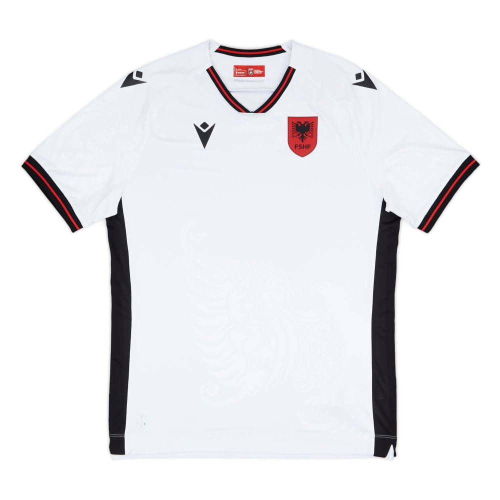 2026-albania-2a-equipaci-n-8373