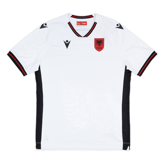 2026-albania-2a-equipaci-n-8373