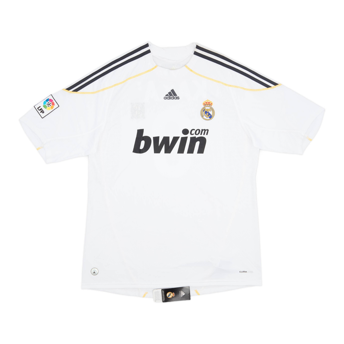 2009-10-real-madrid-cf-1a-equipaci-n-7915