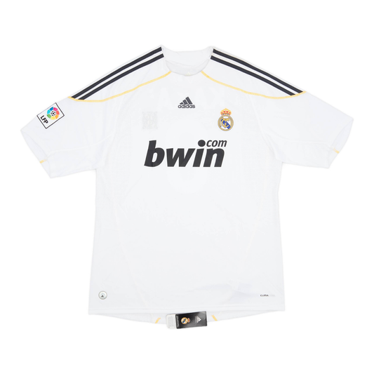 2009-10-real-madrid-cf-1a-equipaci-n-7915