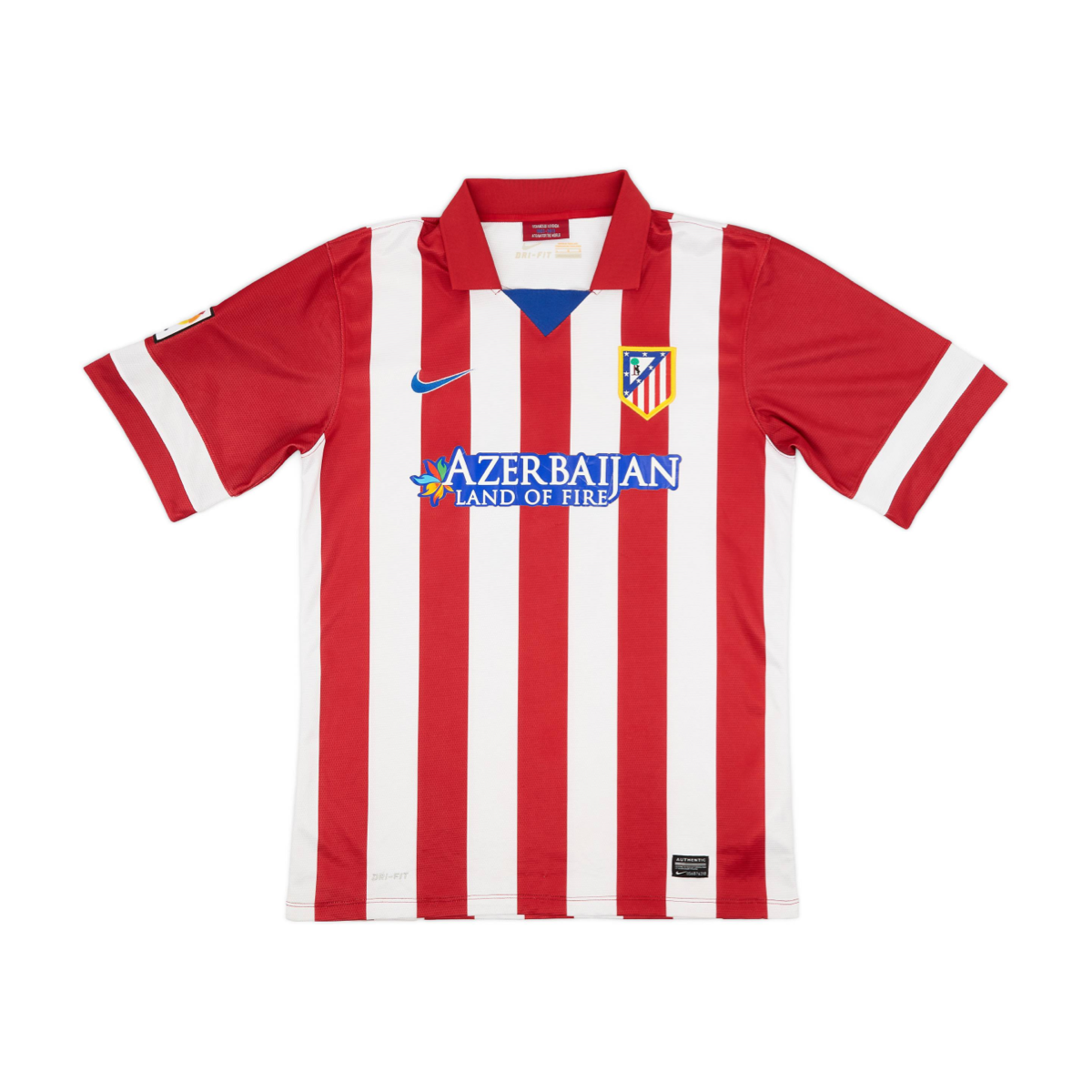 2013-14-atl-tico-de-madrid-1a-equipaci-n-9300