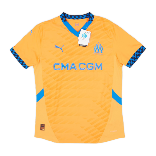 2024-25-olympique-de-marseille-3a-equipaci-n-7518