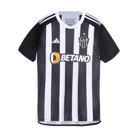 2024-25-clube-atle-tico-mineiro-1a-equipaci-n-5175