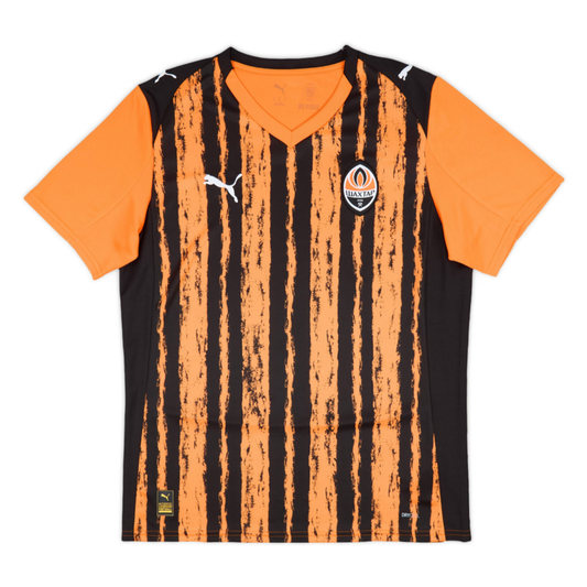 2025-26-shakhtar-donetsk-fc-1a-equipaci-n-5545