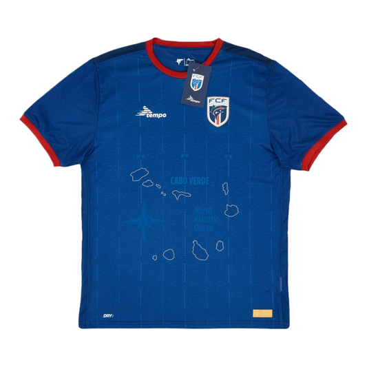 2026-cabo-verde-1a-equipaci-n-6666