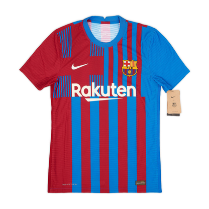 2021-22-fc-barcelona-1a-equipaci-n-9978