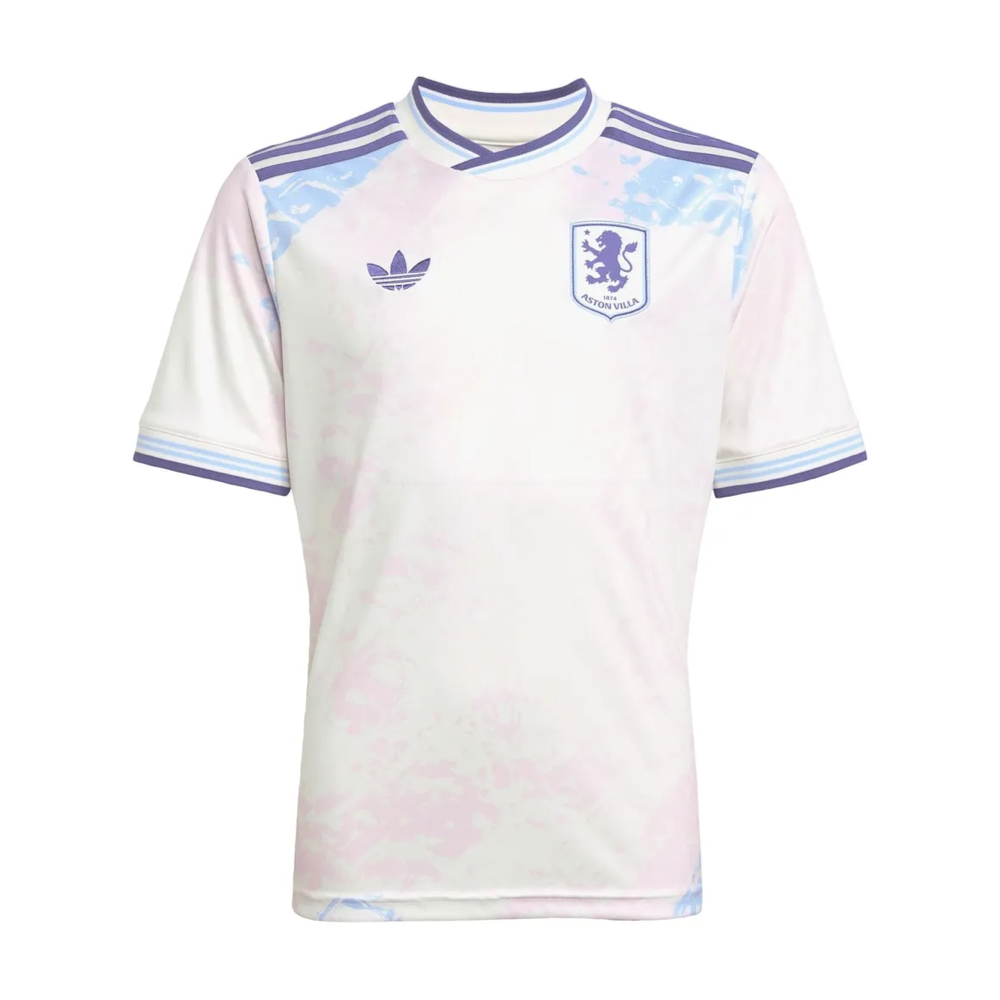 2025-26-aston-villa-fc-3a-equipaci-n-5030