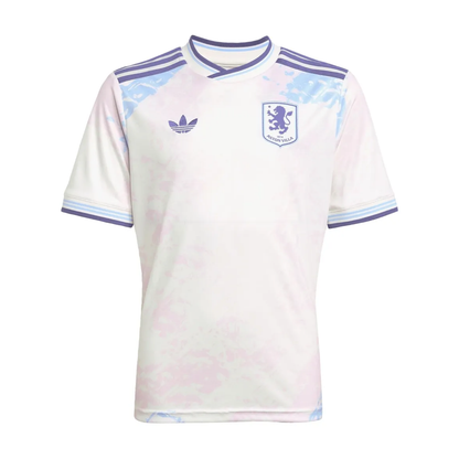 2025-26-aston-villa-fc-3a-equipaci-n-5030