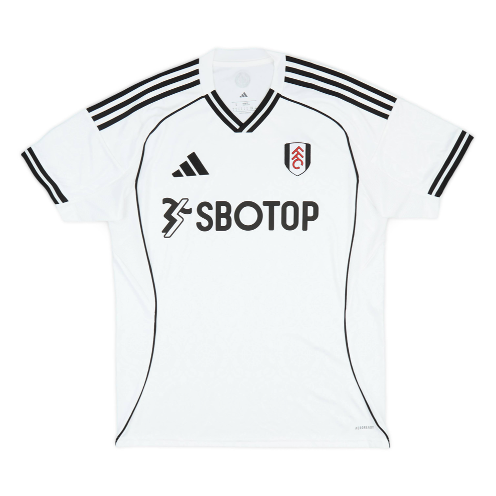 2025-26-fulham-fc-1a-equipaci-n-3165