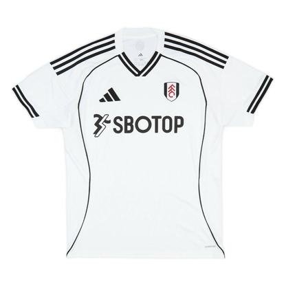 2025-26-fulham-fc-1a-equipaci-n-3165