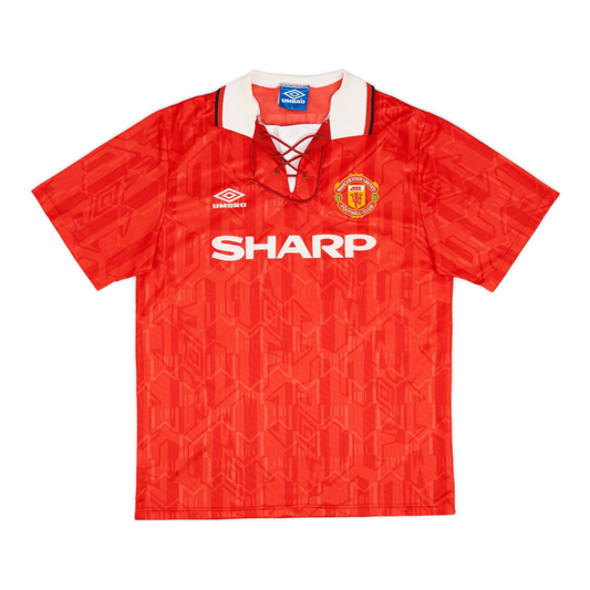 1992-94-manchester-united-fc-1a-equipacio-n-9568