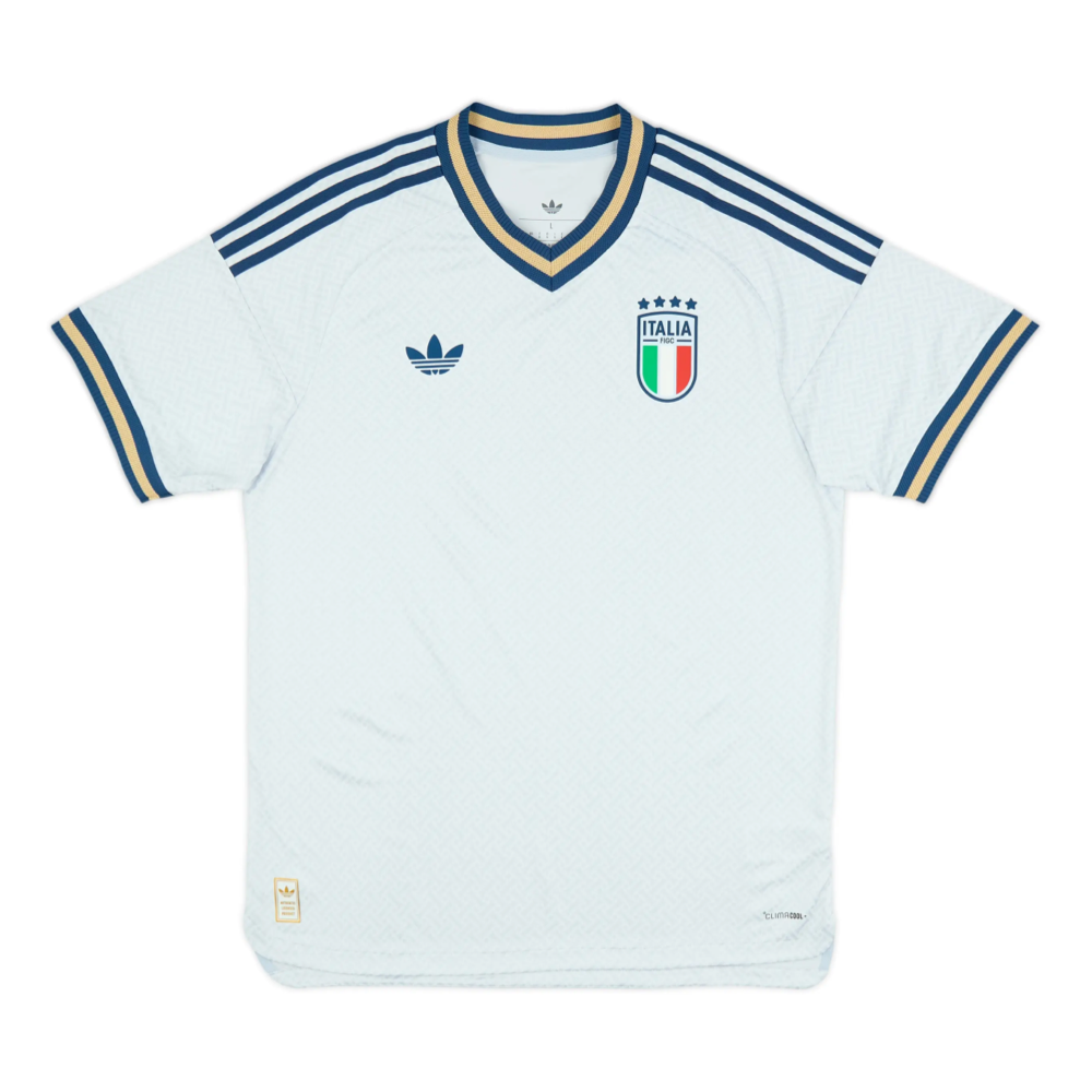 2026-italia-2a-equipaci-n-7064