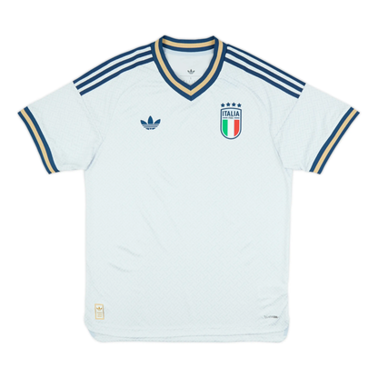 2026-italia-2a-equipaci-n-7064