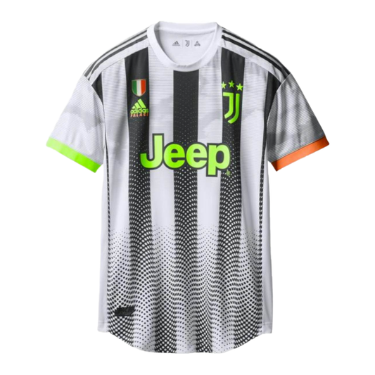 2019-20-juventus-fc-1a-equipaci-n-9745