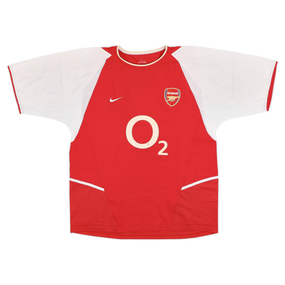2003-04-arsenal-fc-1a-equipaci-n-9671