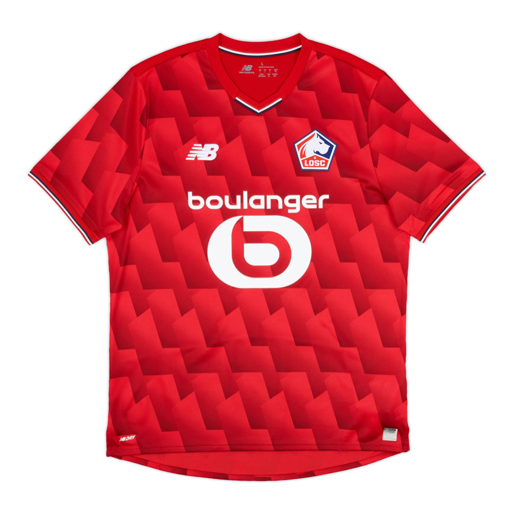 2025-26-lille-osc-1a-equipaci-n-4397