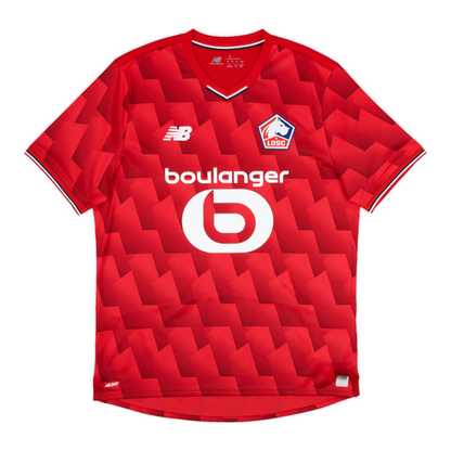 2025-26-lille-osc-1a-equipaci-n-4397