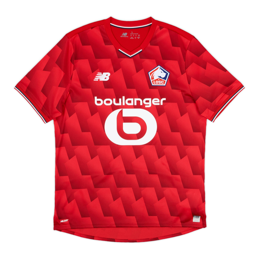 2025-26-lille-osc-1a-equipaci-n-4397