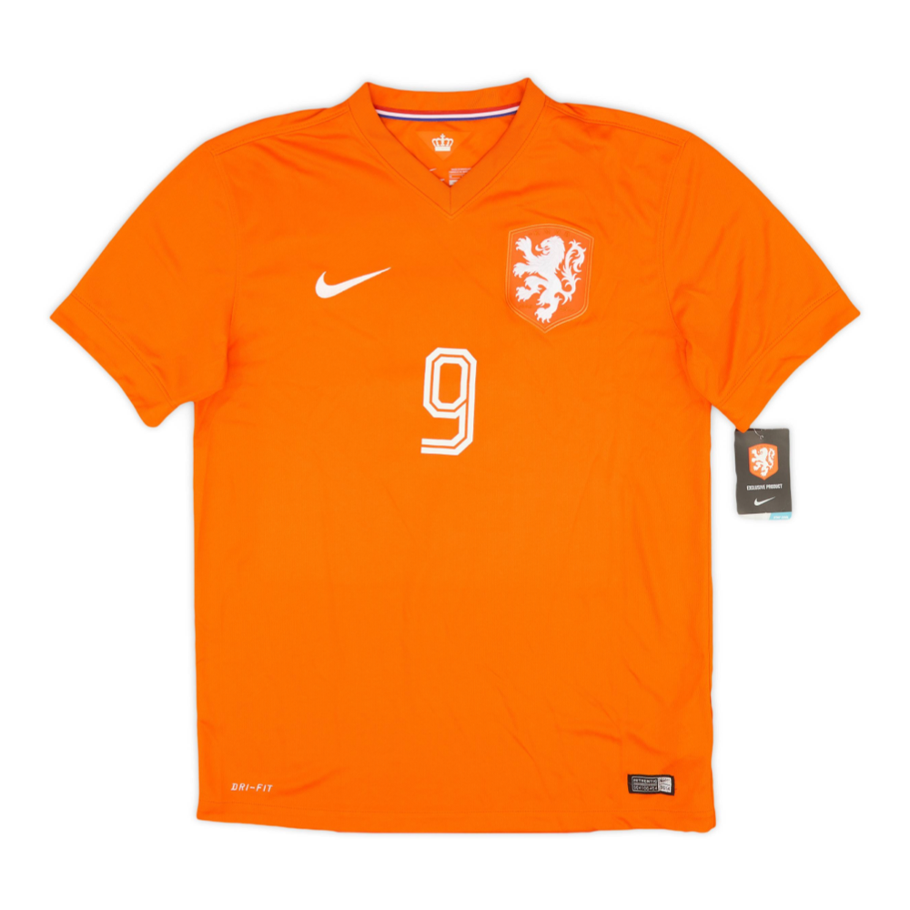 2014-holanda-1a-equipaci-n-5656