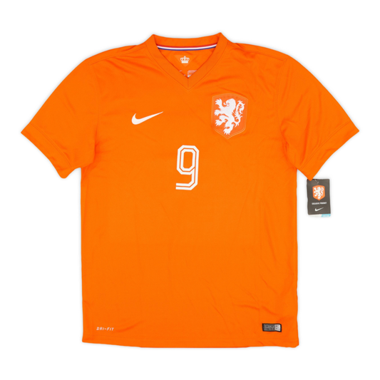 2014-holanda-1a-equipaci-n-5656