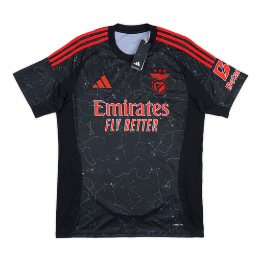 2024-25-sl-benfica-2a-equipaci-n-3158