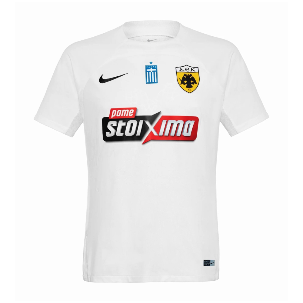2025-26-aek-athens-fc-3a-equipaci-n-2646