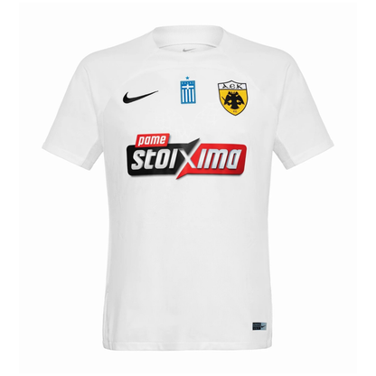 2025-26-aek-athens-fc-3a-equipaci-n-2646