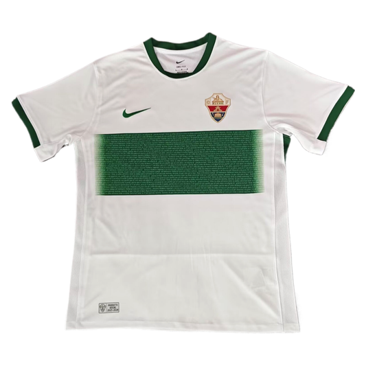 2025-26-elche-cf-1a-equipaci-n-7903