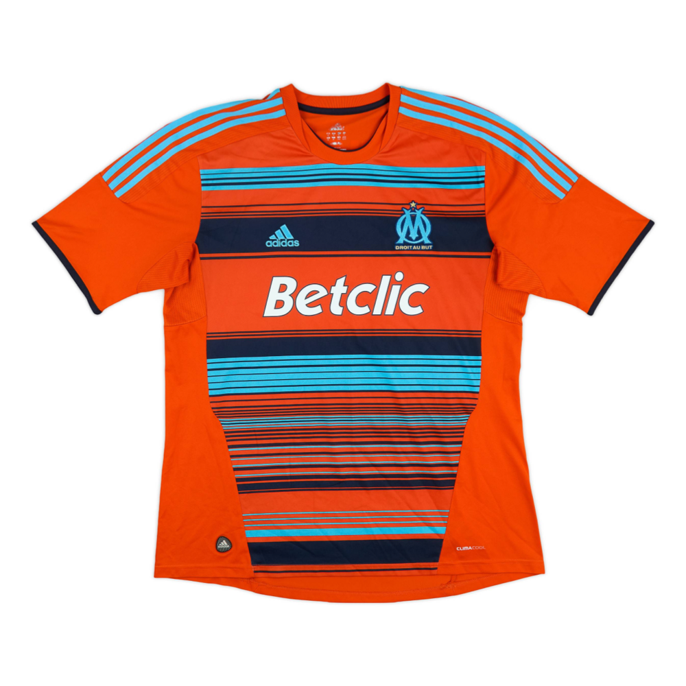 2010-11-olympique-de-marseille-2a-equipaci-n-4036