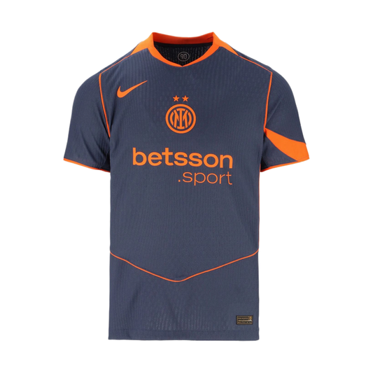 2025-26-internazionale-milano-3a-equipaci-n-7449