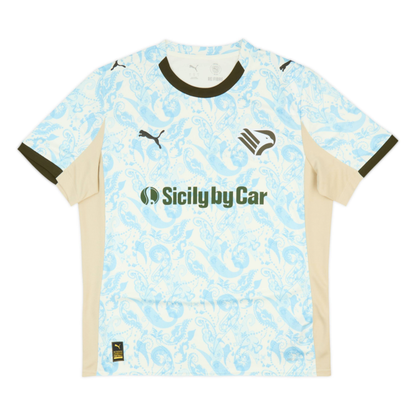 2025-26-palermo-fc-2a-equipaci-n-4666