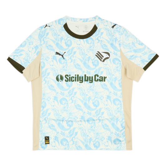 2025-26-palermo-fc-2a-equipaci-n-4666