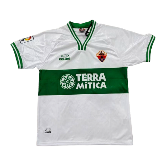 1999-00-elche-cf-1a-equipaci-n-5541