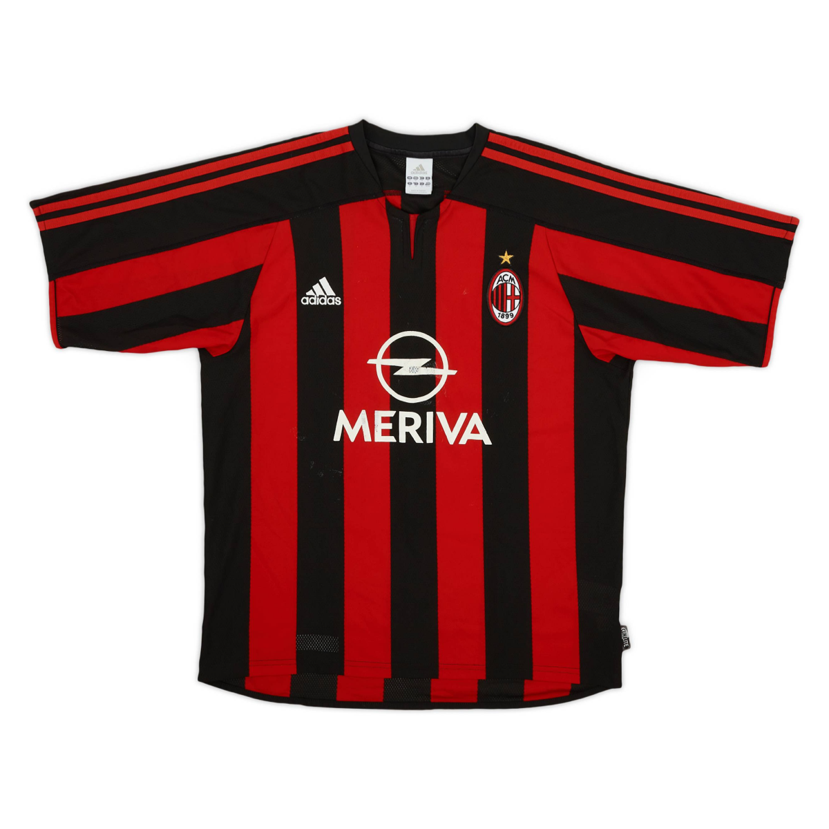 2003-04-ac-milan-1a-equipaci-n-4268