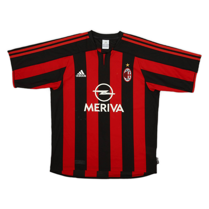 2003-04-ac-milan-1a-equipaci-n-4268