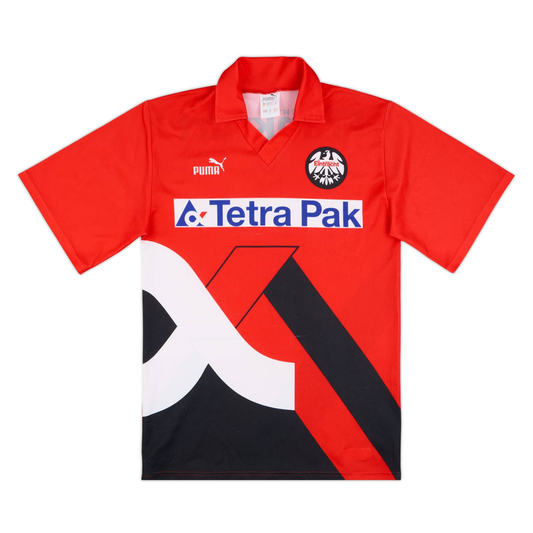 1993-94-eintracht-frankfurt-1a-equipaci-n-73