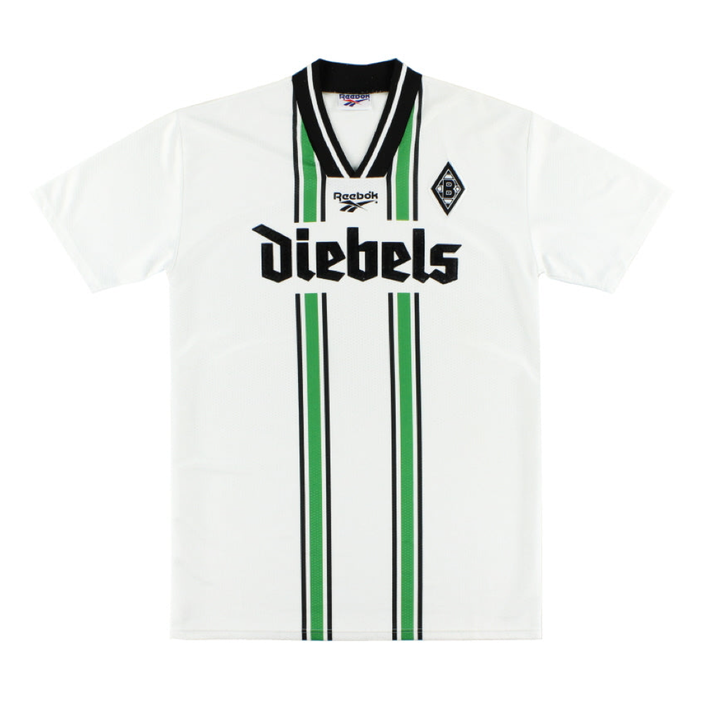 1996-97-borussia-m-nchengladbach-1a-equipaci-n-5571
