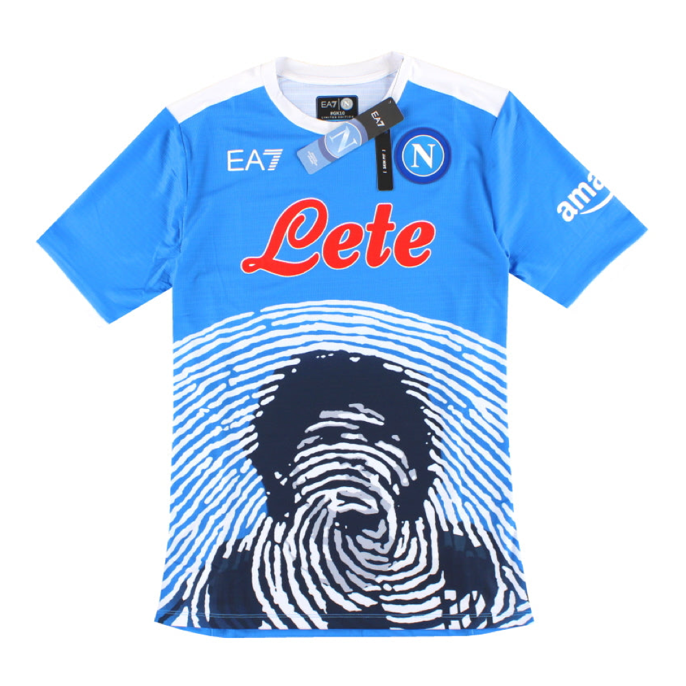 2021-22-ssc-napoli-equipaci-n-edici-n-especial-6721