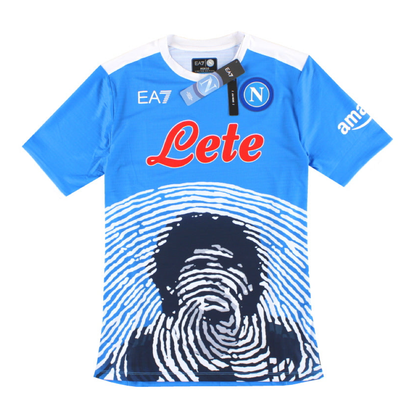 2021-22-ssc-napoli-equipaci-n-edici-n-especial-6721