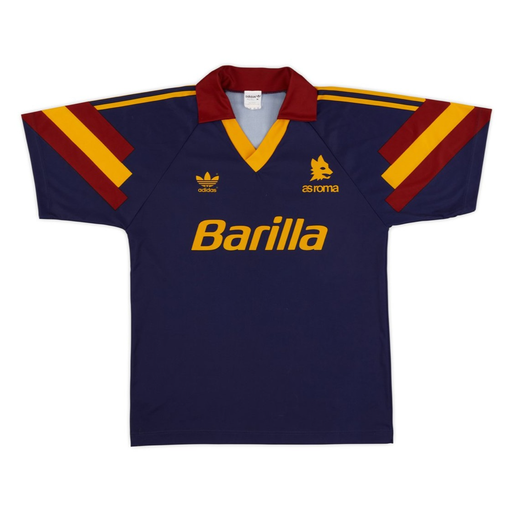 1991-92-as-roma-2a-equipaci-n-809
