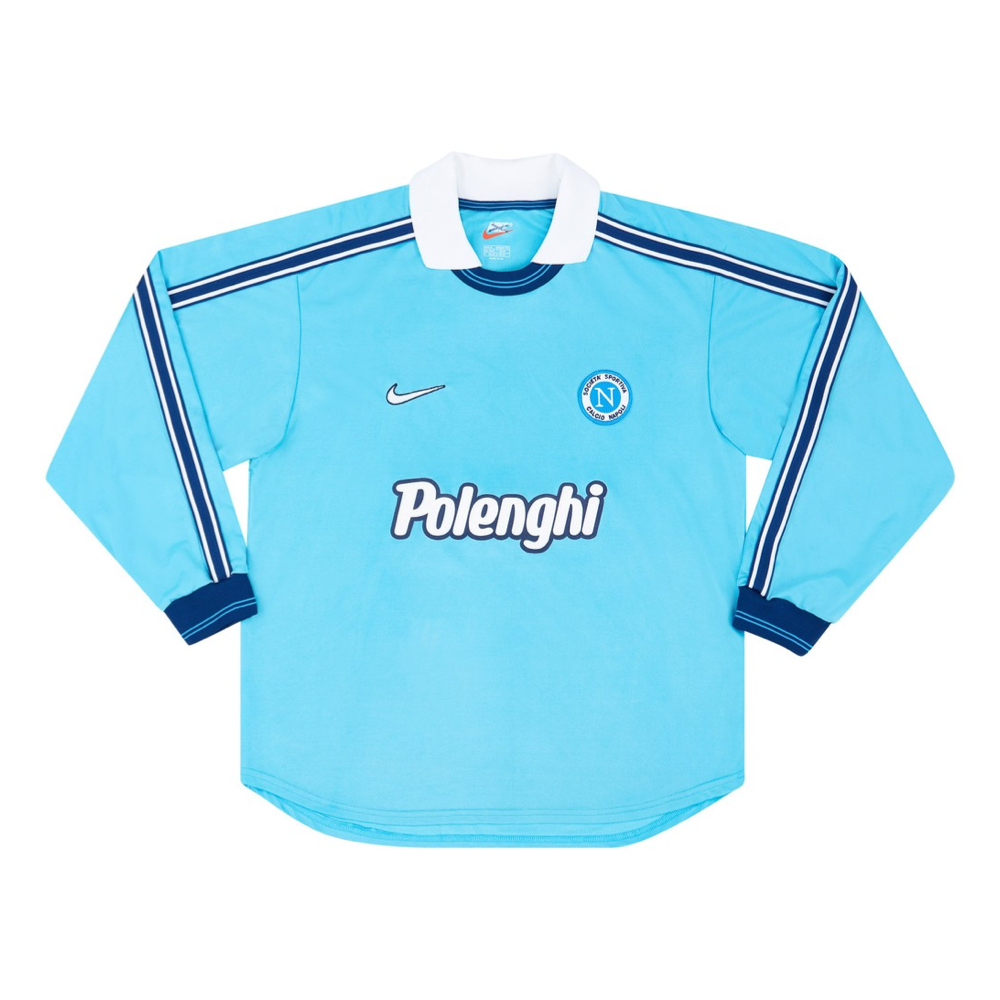1998-99-ssc-napoli-1a-equipaci-n-manga-larga-1582