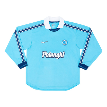 1998-99-ssc-napoli-1a-equipaci-n-manga-larga-1582