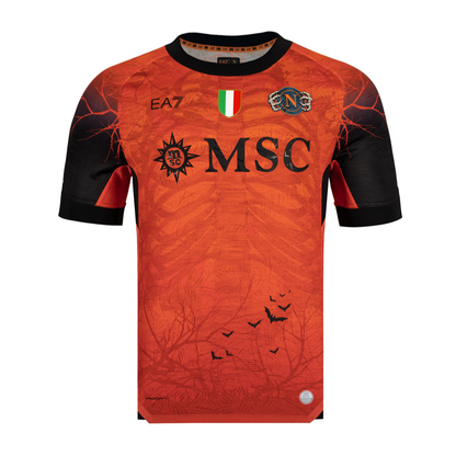 2025-26-ssc-napoli-equipaci-n-edici-n-especial-8642