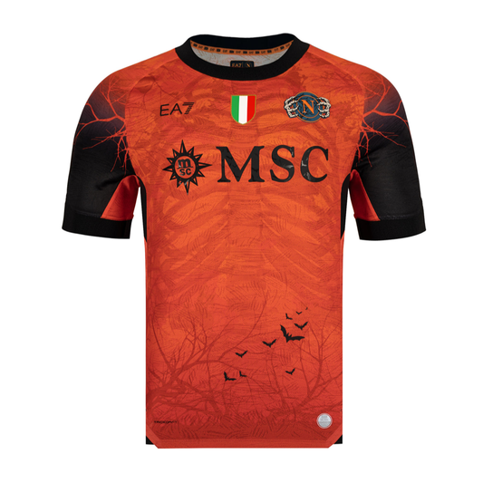 2025-26-ssc-napoli-equipaci-n-edici-n-especial-8642
