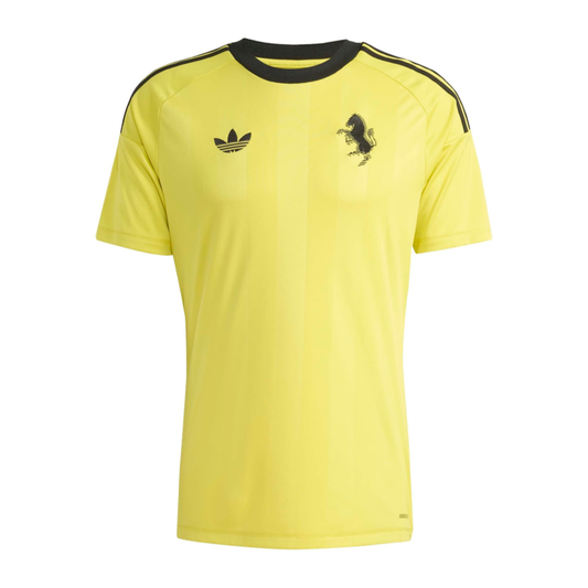 2025-26-juventus-fc-equipaci-n-portero-8403
