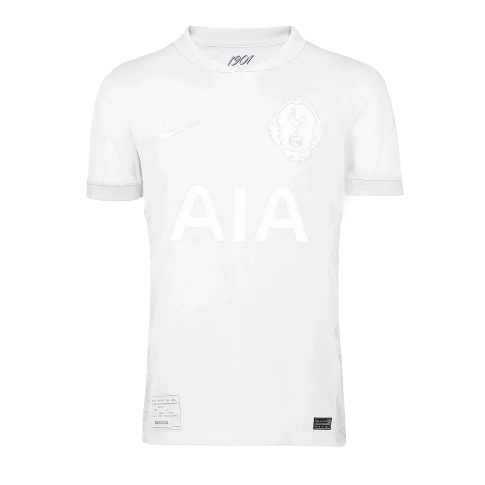2025-26-tottenham-hotspur-fc-equipaci-n-edici-n-especial-5334