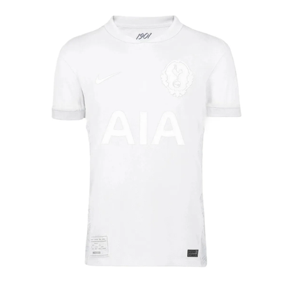 2025-26-tottenham-hotspur-fc-equipaci-n-edici-n-especial-5334