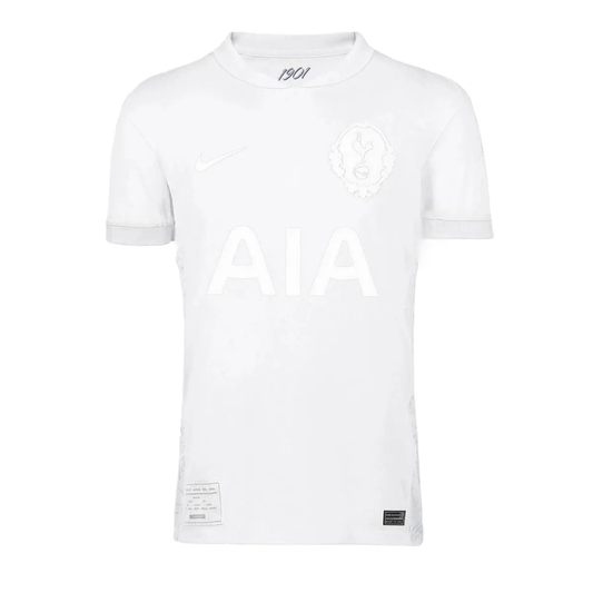 2025-26-tottenham-hotspur-fc-equipaci-n-edici-n-especial-5334