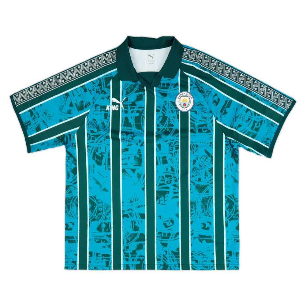 2025-26-manchester-city-fc-equipaci-n-edici-n-especial-7333
