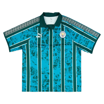 2025-26-manchester-city-fc-equipaci-n-edici-n-especial-7333